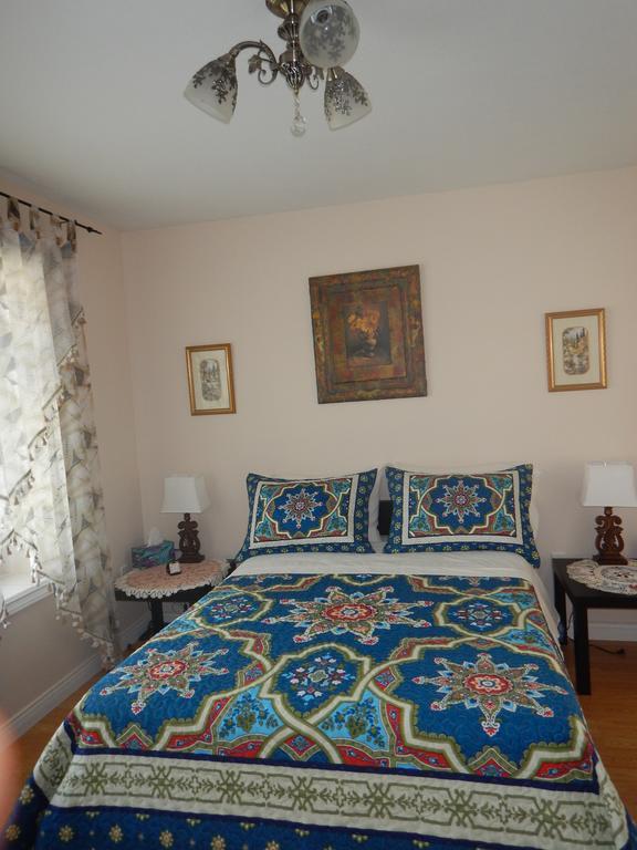 Clean Quiet Comfortable Suite; Center Hébergement de vacances *